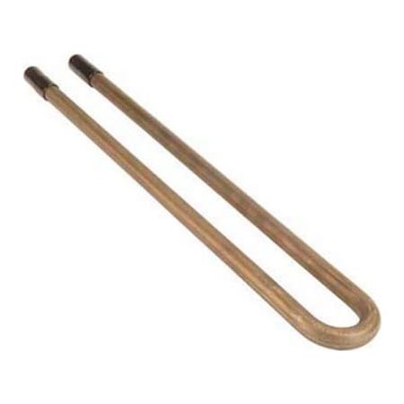 Allpoints Allpoints 2721272 Element, Heater, 220V, 725W For Nieco Corp. 2721272